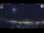 Webcam in Trieste, 0.5 mi away