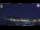Webcam in Trieste, 0.5 mi away