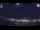 Webcam in Trieste, 2.7 mi away
