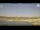 Webcam in Triest, 12.3 km entfernt