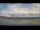 Webcam in Trieste, 2.7 mi away