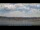 Webcam in Trieste, 5.5 mi away