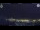 Webcam in Trieste, 1 mi away