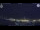 Webcam in Trieste, 6.9 km