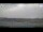 Webcam in Trieste, 5.5 mi away