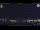 Webcam in Trieste, 0.3 mi away