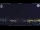 Webcam in Trieste, 5.5 mi away