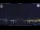 Webcam in Trieste, 4.9 km