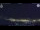 Webcam in Trieste, 0.5 mi away