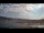 Webcam in Trieste, 0.4 mi away
