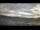 Webcam in Trieste, 0.5 mi away