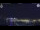Webcam in Trieste, 4.9 km