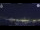 Webcam in Trieste, 0.4 mi away