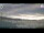 Webcam in Triest, 1.2 km entfernt
