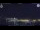 Webcam in Trieste, 6.9 km