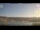 Webcam in Trieste, 1.1 km