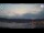 Webcam in Trieste, 4.9 km