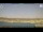Webcam in Triest, 0.8 km entfernt