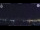 Webcam in Trieste, 0.8 km