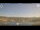 Webcam in Trieste, 1.9 mi away