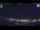 Webcam in Trieste, 0.5 mi away