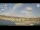 Webcam in Trieste, 0.5 mi away