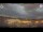 Webcam in Trieste, 14.2 km