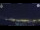 Webcam in Trieste, 0.5 mi away
