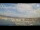 Webcam in Trieste, 0.5 mi away