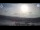 Webcam in Trieste, 0.5 mi away