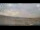Webcam in Trieste, 0.5 mi away