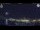 Webcam in Trieste, 0.4 mi away