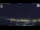 Webcam in Trieste, 0.5 mi away