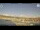 Webcam in Trieste, 4.4 mi away