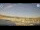 Webcam in Trieste, 0.4 mi away