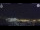 Webcam in Trieste, 0.2 mi away