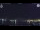 Webcam in Trieste, 3.2 mi away