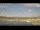 Webcam in Triest, 12.3 km entfernt