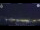 Webcam in Trieste, 0.4 mi away