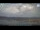 Webcam in Trieste, 1.1 km