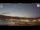 Webcam in Trieste, 0.1 mi away