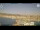 Webcam in Trieste, 0.5 mi away