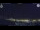 Webcam in Trieste, 1.1 km