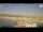 Webcam in Trieste, 1.3 km
