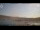Webcam in Trieste, 34.2 km