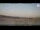 Webcam in Trieste, 4.4 mi away