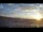 Webcam in Trieste, 0.5 mi away