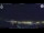 Webcam in Trieste, 0.5 mi away