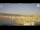 Webcam in Trieste, 1.3 km