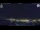 Webcam in Triest, 1.2 km entfernt